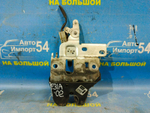 Замок багажника MITSUBISHI DIAMANTE 1997