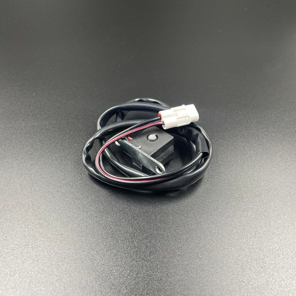 Катушка импульсная Suzuki DF40A-300A (PREMARINE)