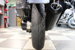 Honda Dio AF27 AF27-2412598