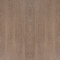 ЛАМИНАТ ALLOC 04563 ДУБ ЗОЛОТОЙ