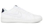 Кроссовки Nike Court Royale 2 Nn