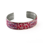 Браслет Clara Bijoux C76152 V
