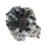 ТНВД 0445020223