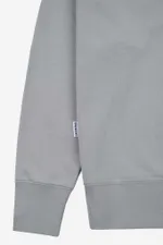 Толстовка Sailor Paul Tonal Sweatshirt серая