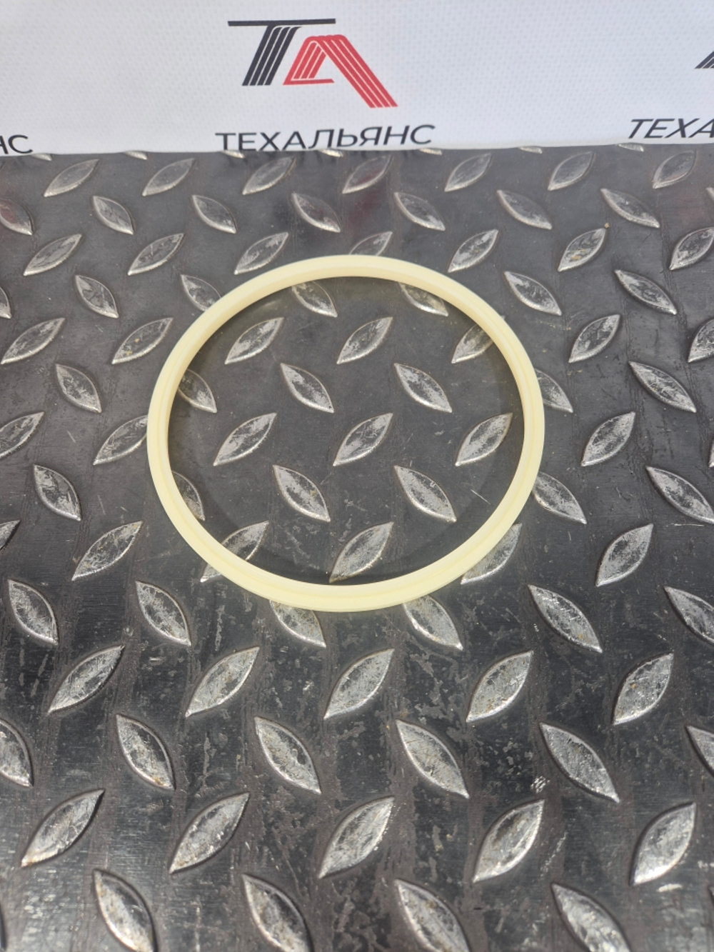 Сальник 195-61-41151