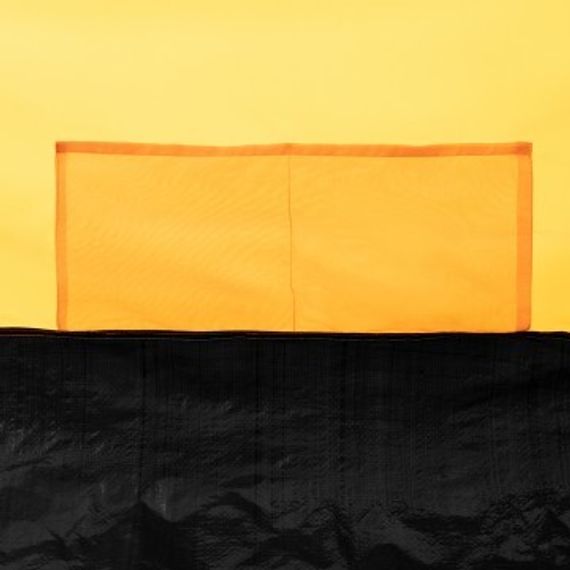 Палатка Helios PASSAT-3 (HS-2368-3 GO)