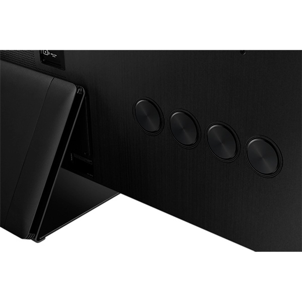 Телевизор 85" Samsung QE85QN800DUXCE