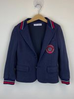 Костюм Dolce&Gabbana