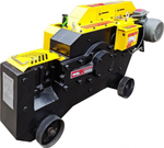 Станок для резки арматуры ТСС GQ 42N 490522