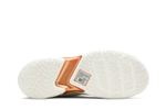 Кроссовки Jordan Why Not Zer0.3 Pf Kb3"3