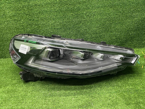Фара правая Haval F7 1 (2018-2024) LED