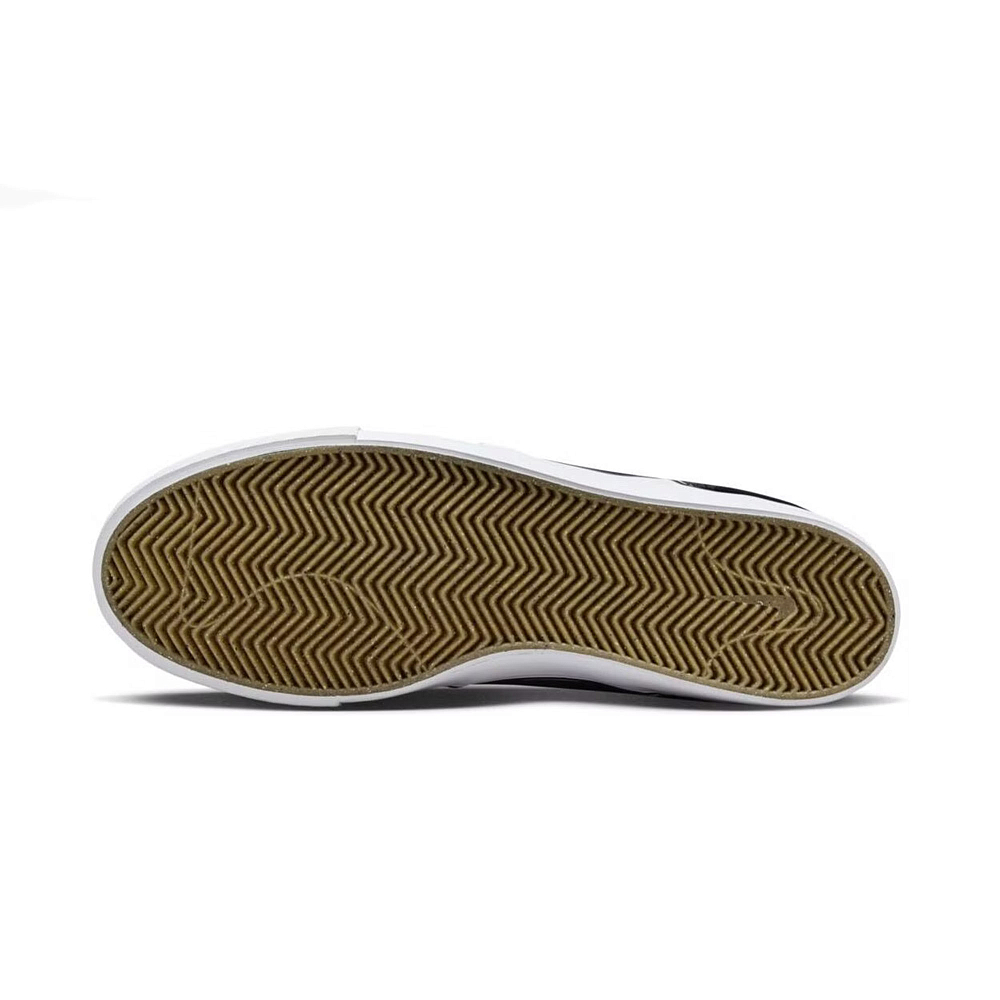 Мужские кеды Nike SB Zoom Janoski OG+