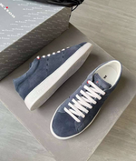 Кеды Kiton
