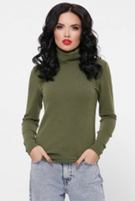 Гольф Agata KF-1813C