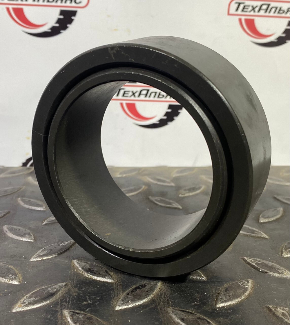 Втулка 6J-5383