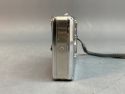 Olympus mju 725SW
