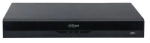 Видеорегистратор Dahua DHI-NVR5208-8P-EI