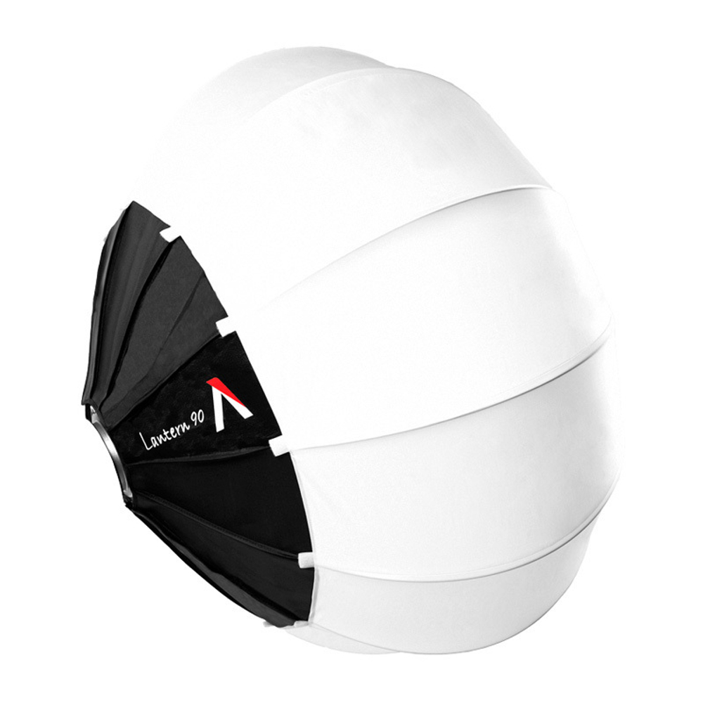 Софтбокс Aputure Lantern 90