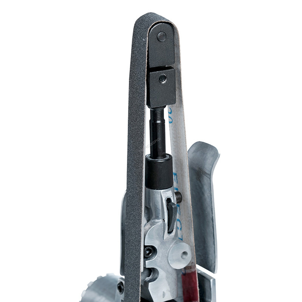 NORDBERG (NP4156) Пневмошлифмашинка ленточная 20*520 мм