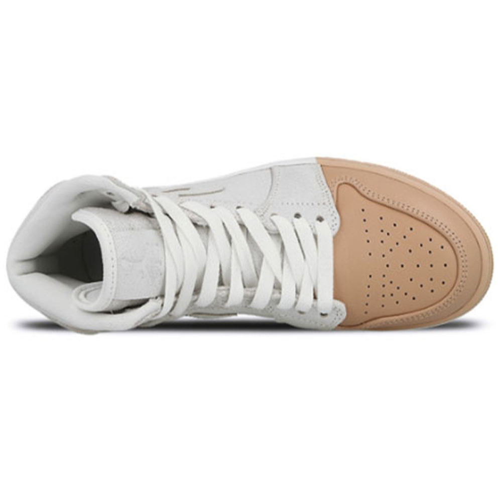 Кроссовки Jordan, AH7389-107