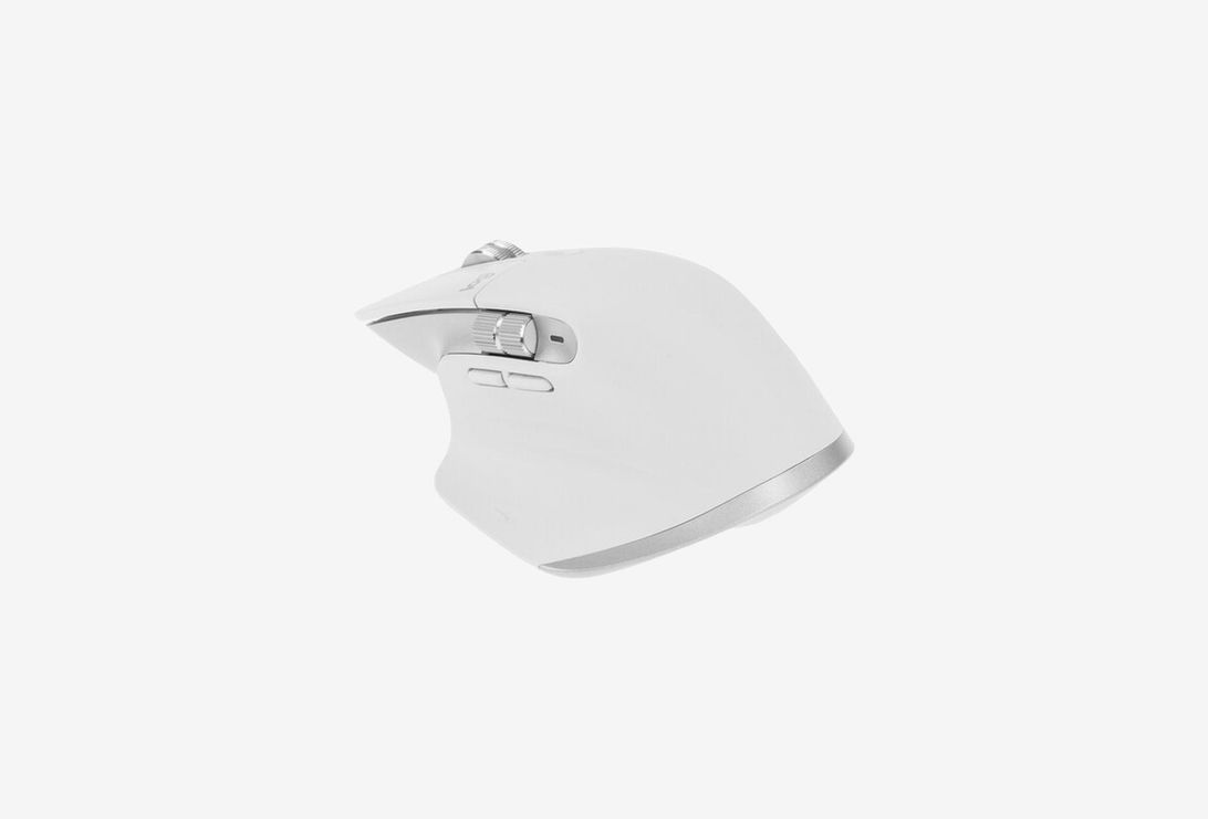 910-006566_0326326101022