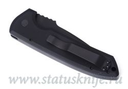 Нож Pro-Tech Rockeye LG307 D2 Operatorфотография - 8