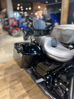 Harley-Davidson Road King Special, 2023, 72 км