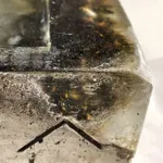 Пепельница Doordom Ashtray Эпоксидная Смола