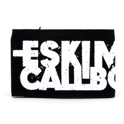 Напульсник Eskimo Callboy