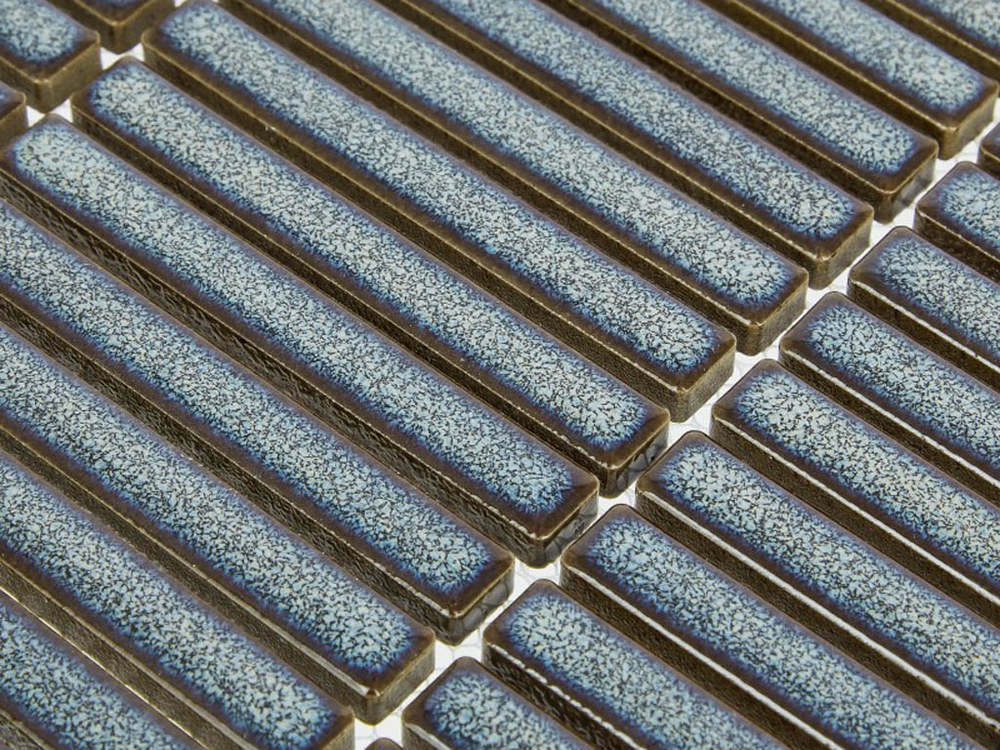 КЕРАМИЧЕСКАЯ МОЗАИКА