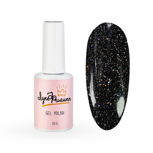 Луи Филипп Flash 11 10g