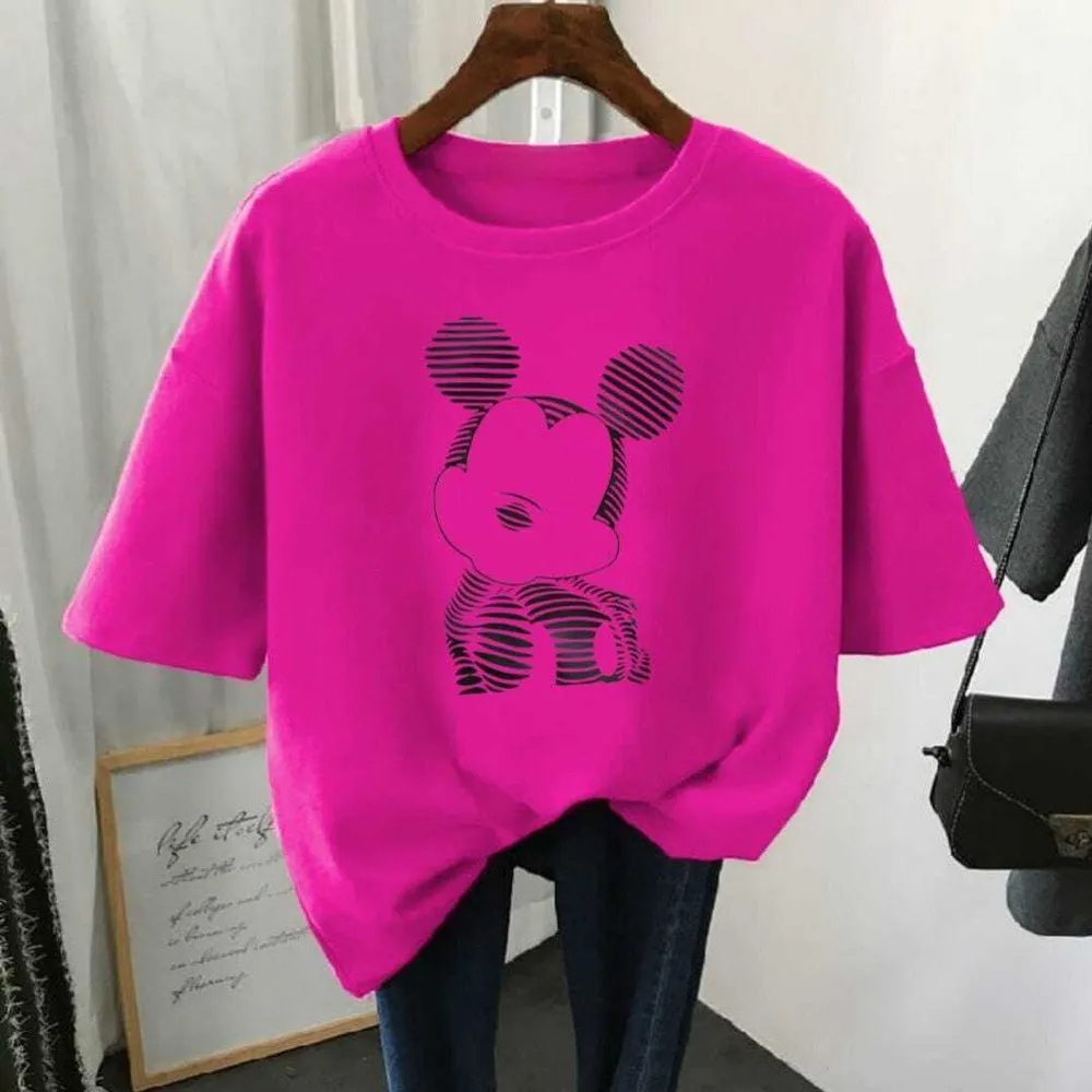 Футболка 2574268 Fabrika