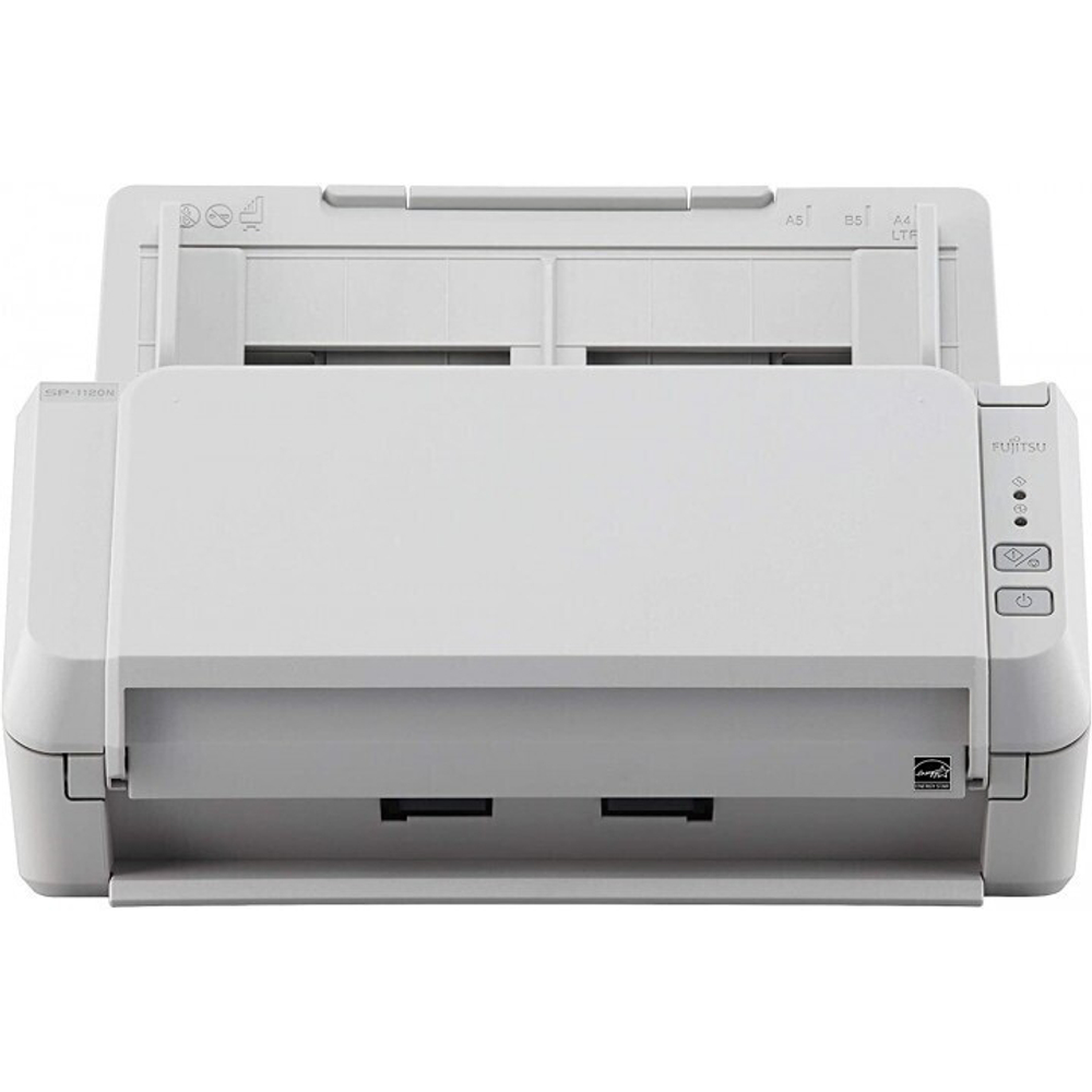 Сканер Ricoh (Fujitsu) SP-1130N