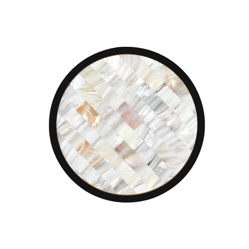 Настенный светодиодный светильник Favourite Helium 4705-1W