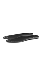 Стельки Hikes Insoles