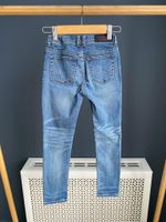 Джинсы Burberry, 128