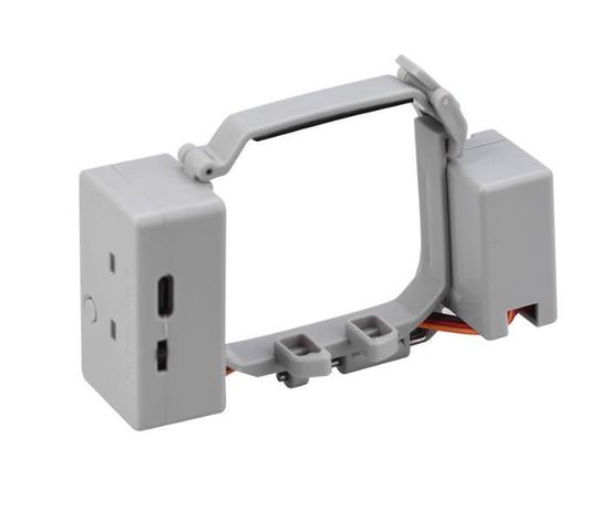 Система сброса груза DJI Mini 3 Pro