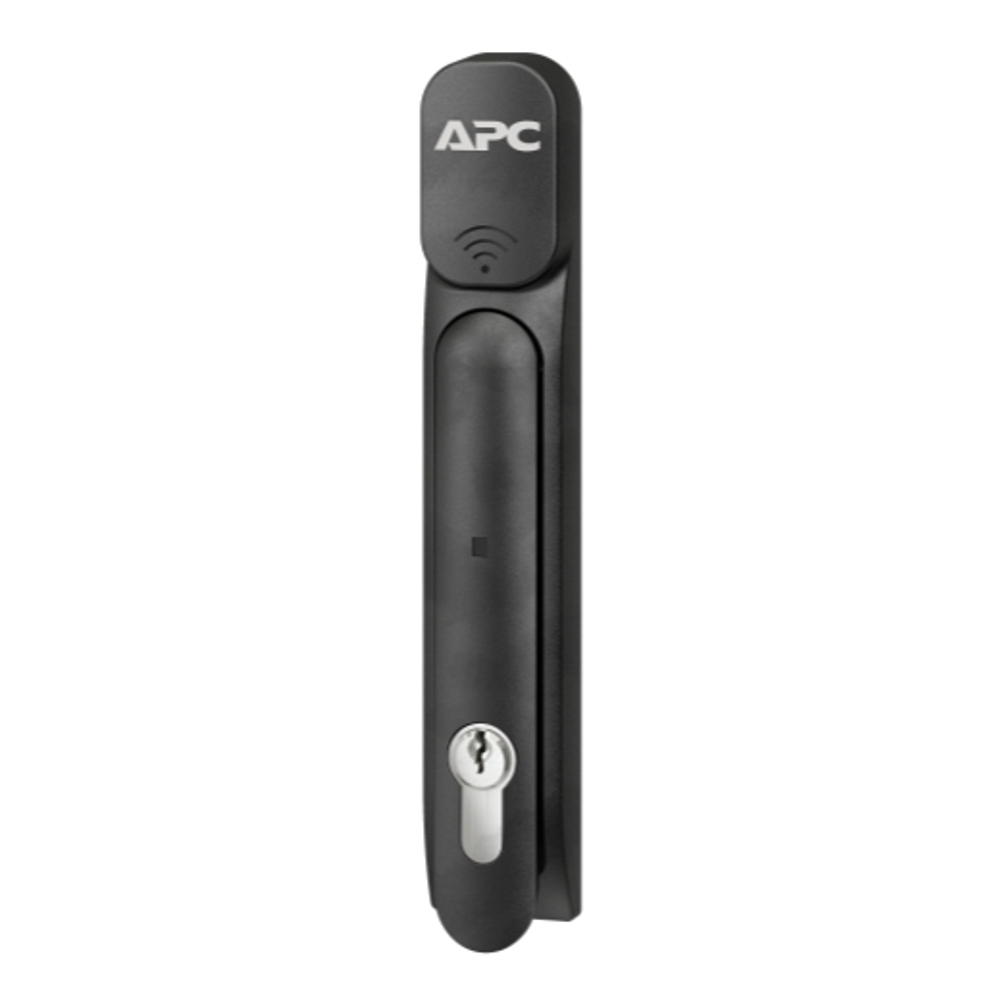 Крепление  APC NBHN125