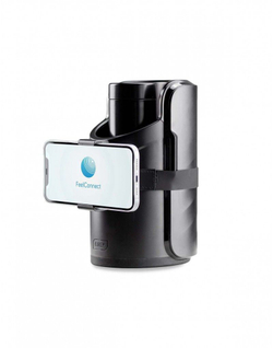 Держатель для телефона Keon Phone Holder