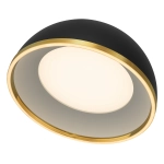 Потолочный светодиодный светильник Citilux Floom CL736151