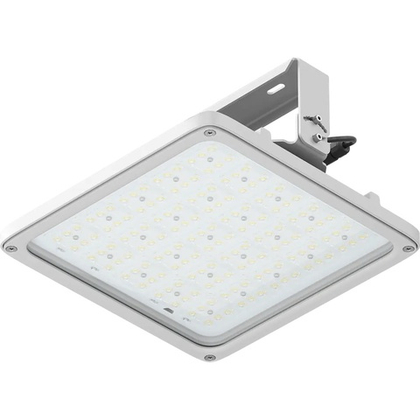 Светильник LED ДСП INSEL LB/S LED G3 70W D30 757 WH SB СТ