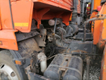 Агропромсервис 4382* на шасси КамАЗ 65115 6x4 Бортовой с КМУ 438230 (Дизельный, 11,8 л, 300 л.с., МТ