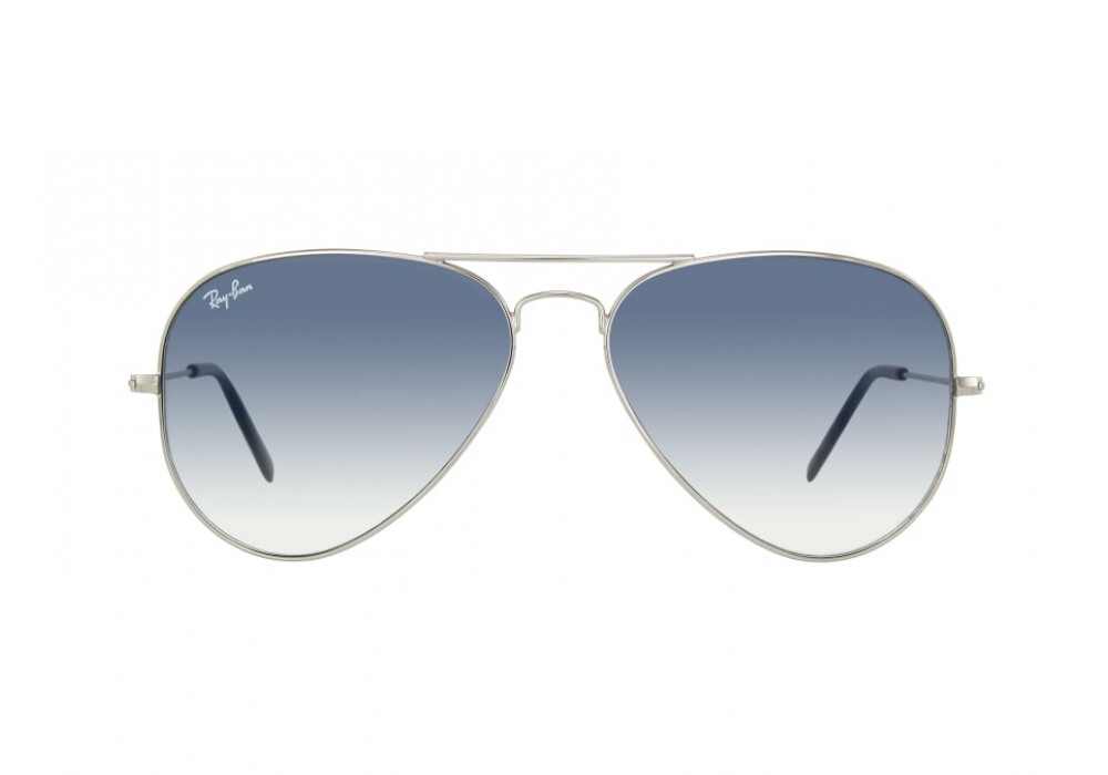 Ray Ban Aviator 3025 003 3F Sunsolo.ru