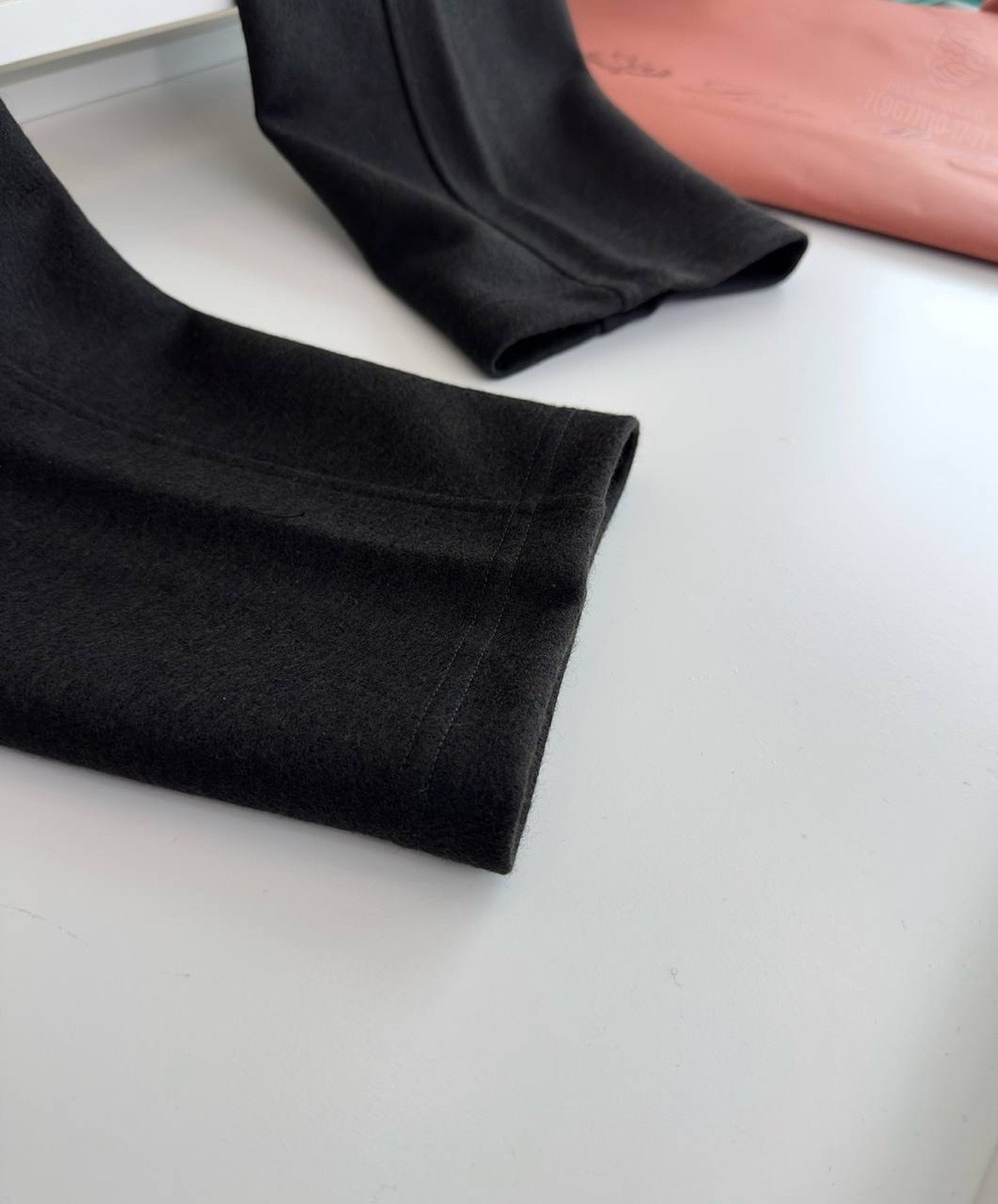Спортивные штаны Loro Piana