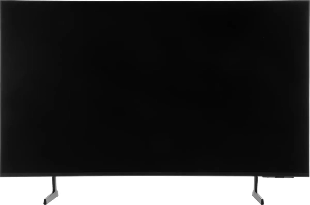 Телевизор Samsung UE43DU7100UXRU