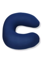 Подушка для путешествия/комфорт/отдых