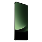 Xiaomi 13 Ultra 16/512Gb Green CN
