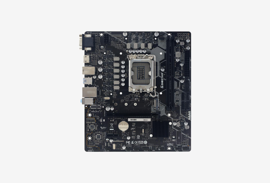 H610MH_0126709110040