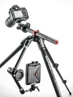 Manfrotto MT055XPRO3
