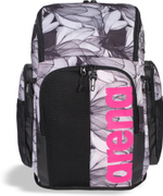 ARENA SPIKY III BACKPACK 45 ALLOVER SEABED
